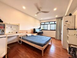 Blk 940 Hougang Street 92 (Hougang), HDB Executive #597621511